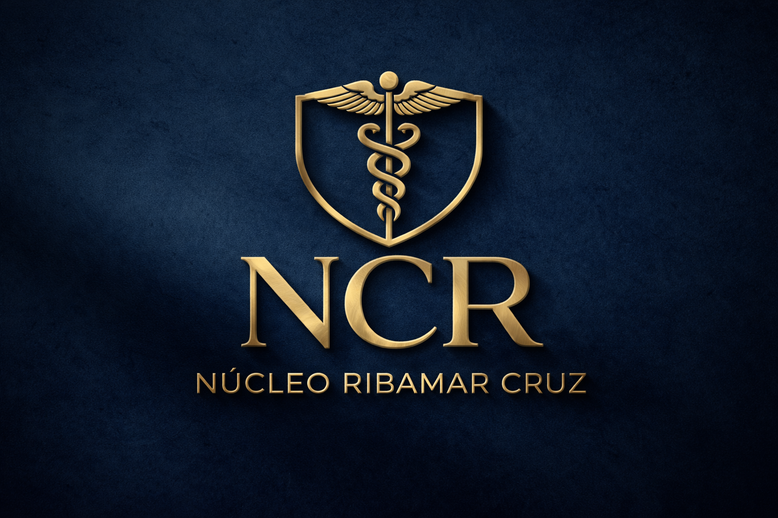 NCR Núcleo Ribamar Cruz